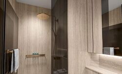 Duet (D10), Condominium #601009921